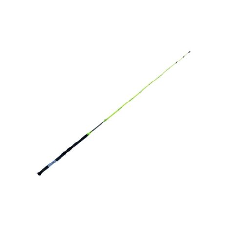 canna tubertini vitality 3
