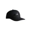 bkk perfomance hat logo