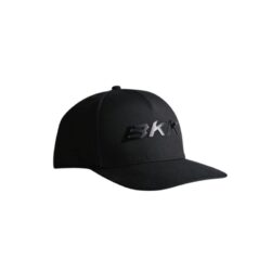 bkk perfomance hat logo