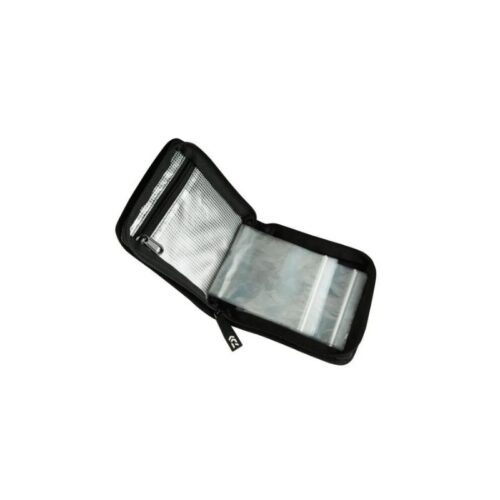 daiwa d vec porta terminali