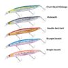 daiwa slz vertice 98 li colori