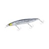 daiwa vertice 140 laser impact slz