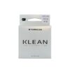 fluorocarbon tubertini klean