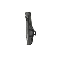 fodero daiwa d-vec 3 portacanne