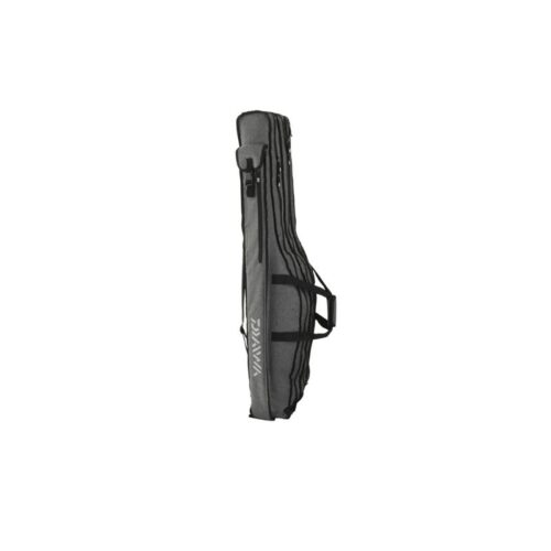 fodero daiwa d-vec 3 portacanne