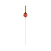 Tubertini M 90 Galleggiante