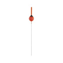 Tubertini M 90 Galleggiante