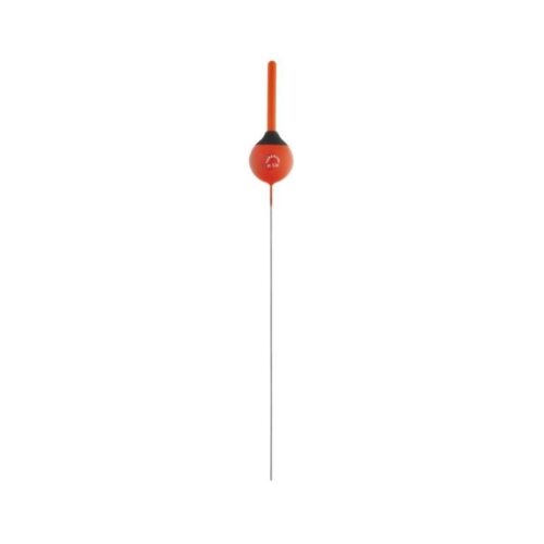 Tubertini M 90 Galleggiante