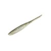 gomma keitech shad impact