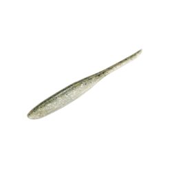 gomma keitech shad impact