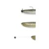 inneschi keitech shad impact