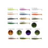 keitech italian color