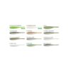 keitech shad impact color