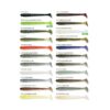 keitech swim impact color