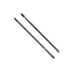 manico guadino daiwa d-vec multi adjust