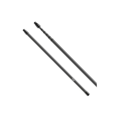 manico guadino daiwa d-vec multi adjust