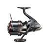 mulinello shimano surf leader sd 35 2025