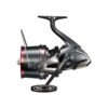 mulinello shimano surf leader sd 35 2025