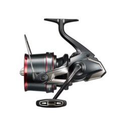 mulinello shimano surf leader sd 35 2025