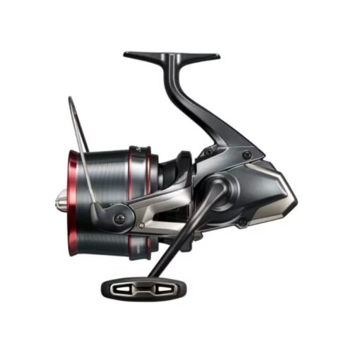 mulinello shimano surf leader sd 35 2025