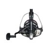 mulinello shimano surf leader sd 35 2025 posteriore