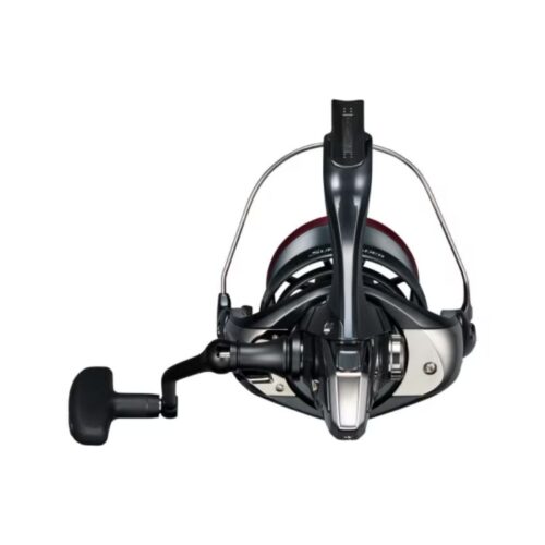 mulinello shimano surf leader sd 35 2025 posteriore