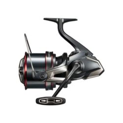 mulinello shimano surf leader sd 35 2025