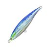 seaspin janas 70 stick