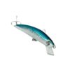 seaspin mommotti 115 SF