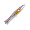popper seaspin toto 113