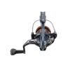 shimano nasci
