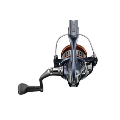 shimano nasci