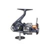 shimano nasci FD