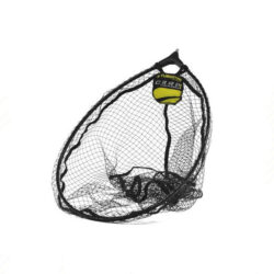 tubertini carp flow rubber testa guadino
