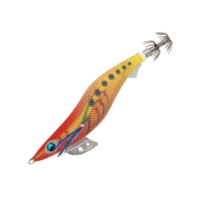 totanara yamashita egi oh k super shallow