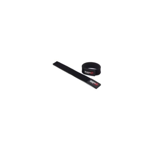 akami cinturino canne velcro