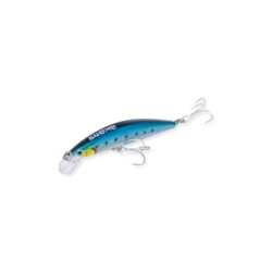 akami stinger 70