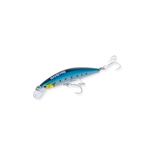 akami stinger 70