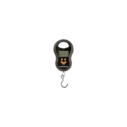 bilancia trabucco smart digital scale