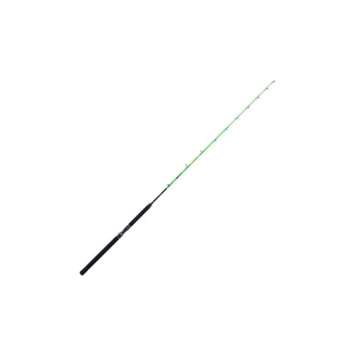 canna akami manta