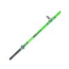canna akami manta acid