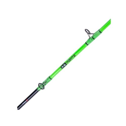 canna akami manta acid