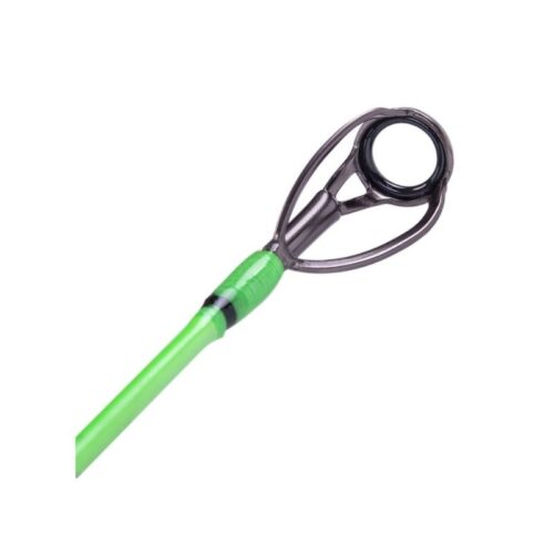 canna akami manta apicale