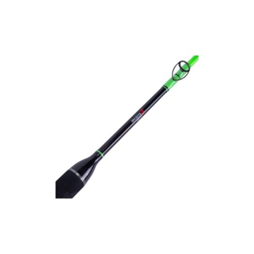 canna akami manta fusto