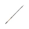 canna alcedo absolute tele match