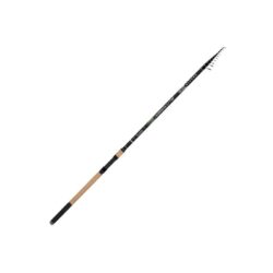 canna alcedo absolute tele match