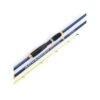 canna alcedo advanced squid hunter