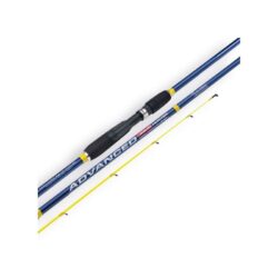 canna alcedo advanced squid hunter
