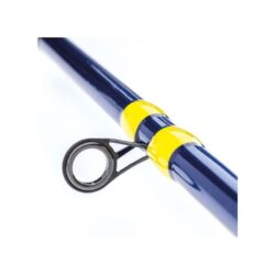 canna alcedo squid hunter