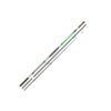 canna surf trabucco andromeda wave master